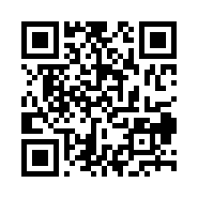 QR Code for 37LCMyGQHPMGS19DCwBntR2wrWLTSDY8Ga