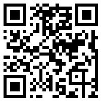 QR Code for 37LCNxvVC5nZ2eRAyCdJT7UUE8BmQJcjXH