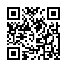 QR Code for 37LCQso8JHkAM2LE7aiGhMZsshWVHqevsd
