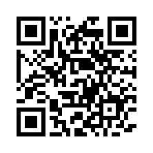 QR Code for 37LCV1bfmzeuTuUfcs1GeFr3hLcNow3z4f