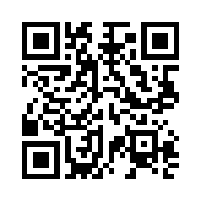 QR Code for 37LCVGf5C2wkgRP2QqvDGSqQv6MRMZRvfa
