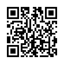 QR Code for 37LCXsXUXAcVFwMznQNMSmJUPg1Q7ZjbgL
