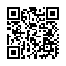 QR Code for 37LCbRpPzw5Z6NhxxUDGfpPNpE4x4UbP9c
