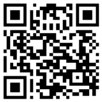 QR Code for 37LCbWyyHm5tESoYL8z9CYrPq24hNYRMsL