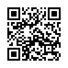 QR Code for 37LCg6kwJ19KdWXf5GZGL7ChBuCceMU15B