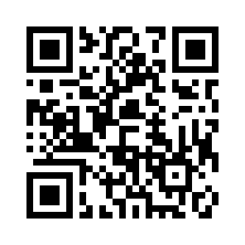 QR Code for 37LChz4DBALRri2j6zKqgHbC7EaCtwaMEr