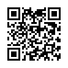 QR Code for 37LCi4jw1ECWngfbd9ewi83My8WSDWhAgZ