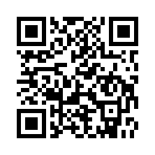 QR Code for 37LCiY9asnCubfxZ2TcQZHAxK3kTkNSQJk