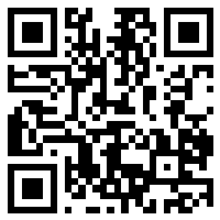 QR Code for 37LCmDFL51msnFs3FMPGeeFpcwLPJx1wtm