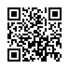 QR Code for 37LCoV3vFDkDPHydxxHwXFQBtjJu2gseDa