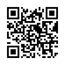 QR Code for 37LD5HsJUSRaDxRSRh8uJS82rKbNdsCYUv