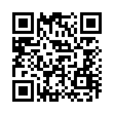QR Code for 37LD6twtRmtX2UXFmdqLS13zZ2DerNowe1