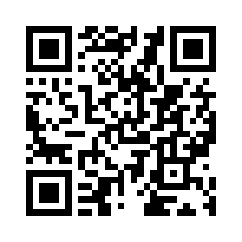 QR Code for 37LD8DFhgyE1roR5vCoFPf1vCgkVhY3eui