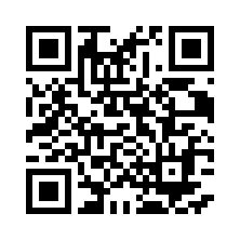 QR Code for 37LDCYzB5GgYZx5uLKTWnyGHzjLzhkdPyw