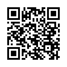 QR Code for 37LDMDVtuLwtz3nmVELwKmokFs6anitGQL