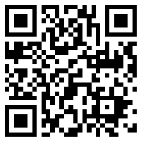 QR Code for 37LDT7L3vWGu7yvAxAFWh3Cs9C2suHXLdH