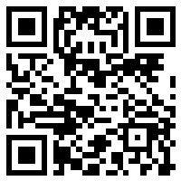 QR Code for 37LDUMghkbN1J539eJTcsWJrN11spHeK85