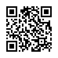QR Code for 37LDUbVWxG3eMwCq7G4Yu3x6Pyppj6xvGH