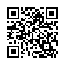 QR Code for 37LDXbS2useLayEWw8TD1sq7ExSfRzhUB6
