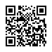 QR Code for 37LDaahzqvXxAXDGDYSdQC28BfpxdKXW9D