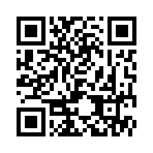QR Code for 37LDc5JfkoM98CVAW2s3VQKQ9iUSnoT3Mk