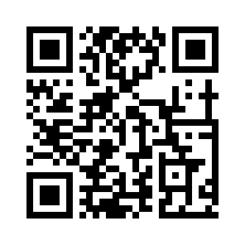QR Code for 37LDeFRNT1EtsDa51WQe2apWMBcZ7AWe7J