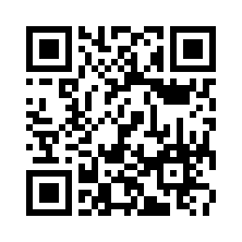 QR Code for 37LDm2t85iMnmHiarPjju2aHwCfddL2TLN