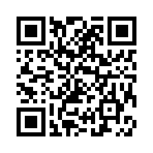 QR Code for 37LDo27aN3KB5dmxnmCnmuc3Nqm18eP9qW