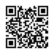 QR Code for 37LDpL8ETx4fsj6bBanQpXTWfPJ6ktrLg7