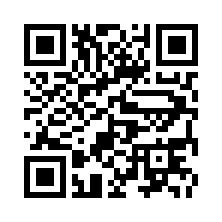 QR Code for 37LDvda1tNcMqGFX4dUEBtCkaWZE18dTZP