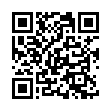 QR Code for 37LE2ZuprtHnGQe5iutaUoit1c7sS1oNCm