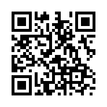 QR Code for 37LE495FaJqUXMinBZ3cNq5zhRB5XTxYyg