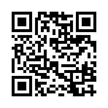 QR Code for 37LEDZD7XFZV8kmkfeGi1cnn3YPfzcKoMx