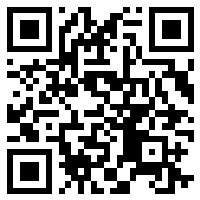 QR Code for 37LEFBSz6Syw8eFoLNhegTzzXvvXw3fSN3