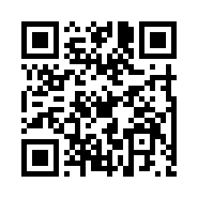 QR Code for 37LEFh8FxMPHiAjncJ4CisfawJNkXDBoLz