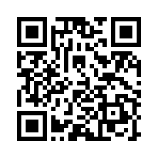 QR Code for 37LEHTptJkhmLZ5i5gnqxb9oaaFv5ofsgb