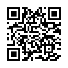 QR Code for 37LELSjLakFjfg5dDe1xAVjcft9bMPg7xy