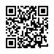 QR Code for 37LEZ5o2xXhDnuYs65KNeF3Hph3ez15VUK