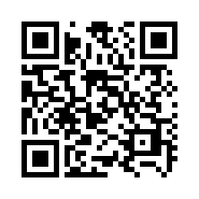 QR Code for 37LEdSWPjhd21L4t7ioJ92qv3htYyCJbpq
