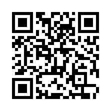 QR Code for 37LEeD2yyEUE6Wmh2ypZkmNVX2NWAM4mCQ