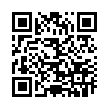 QR Code for 37LEh6t5P3n653jJvZRm9HDjCsao3mLPYD