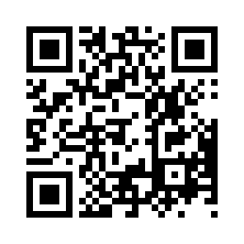 QR Code for 37LEuYEG8wGic48GUS2RVUhSu7vHpdByYX