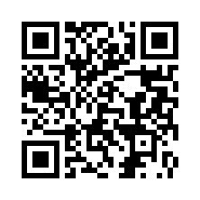 QR Code for 37LEvxtc64bVhtSVyReCo5FC4yWQMjgHXz