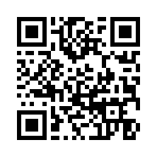 QR Code for 37LExXCvVBJcB46ySpCfDMpoRkziyKnYP8