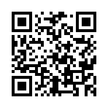 QR Code for 37LF2TkJNgkyhBwGjbyGhSwJsBMdoQghzz