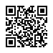 QR Code for 37LF39fQ5vo8AauKJfbSwtrsxWLEXh2Wxw