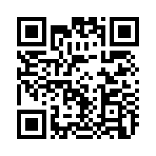 QR Code for 37LF4sfApKnByJxcgEXqQvJ5MWDgfsdTrk