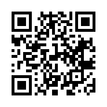 QR Code for 37LF64qjF7rguA3MHxk3daGuTvm8E2Wok6