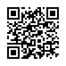 QR Code for 37LF6Bc8LBdPLJKE7NL7GJjYZsUSsgQkDm