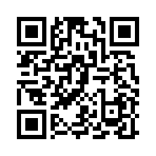 QR Code for 37LF6Ke1LM3w1LUdyAYfUeiBJ4Td6CdRaW